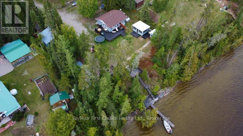 214 Eagle Nest Road, Greenstone, Ontario  P0T 2H0 - Photo 31 - X13797902