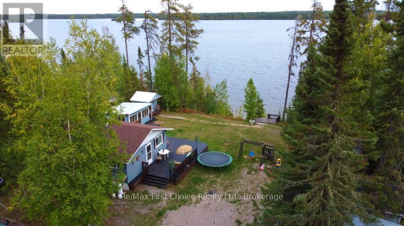 214 Eagle Nest Road, Greenstone, Ontario  P0T 2H0 - Photo 32 - X13797902