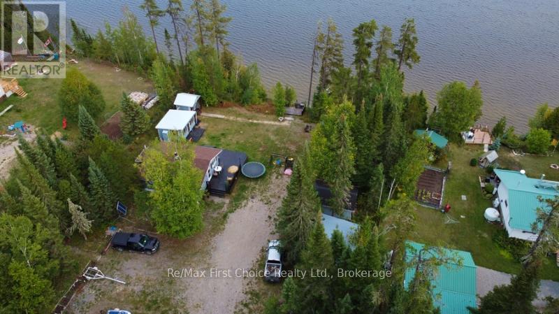 214 Eagle Nest Road, Greenstone, Ontario  P0T 2H0 - Photo 33 - X13797902