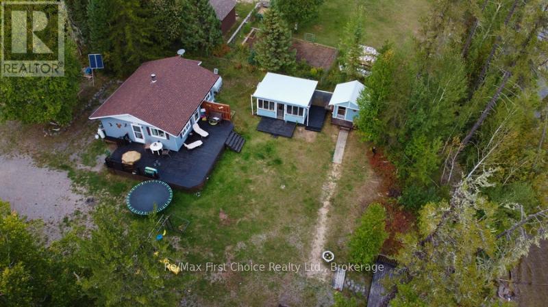 214 Eagle Nest Road, Greenstone, Ontario  P0T 2H0 - Photo 34 - X13797902
