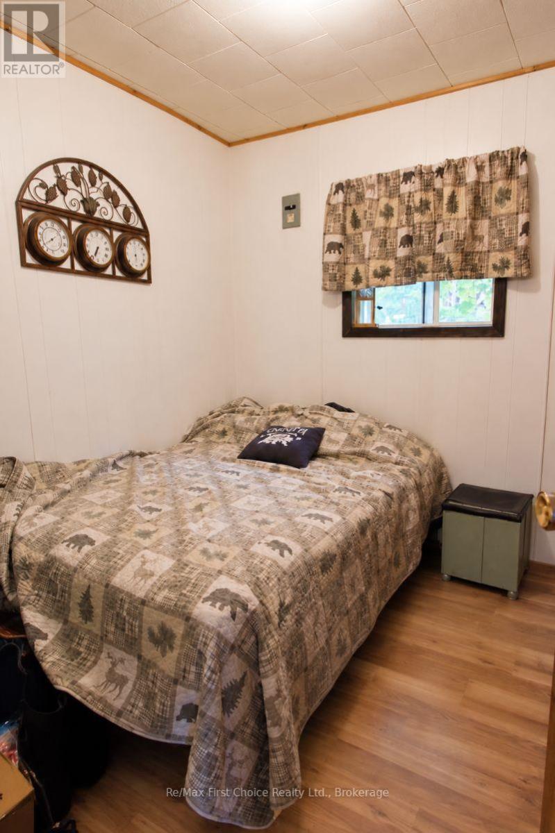 214 Eagle Nest Road, Greenstone, Ontario  P0T 2H0 - Photo 7 - X13797902