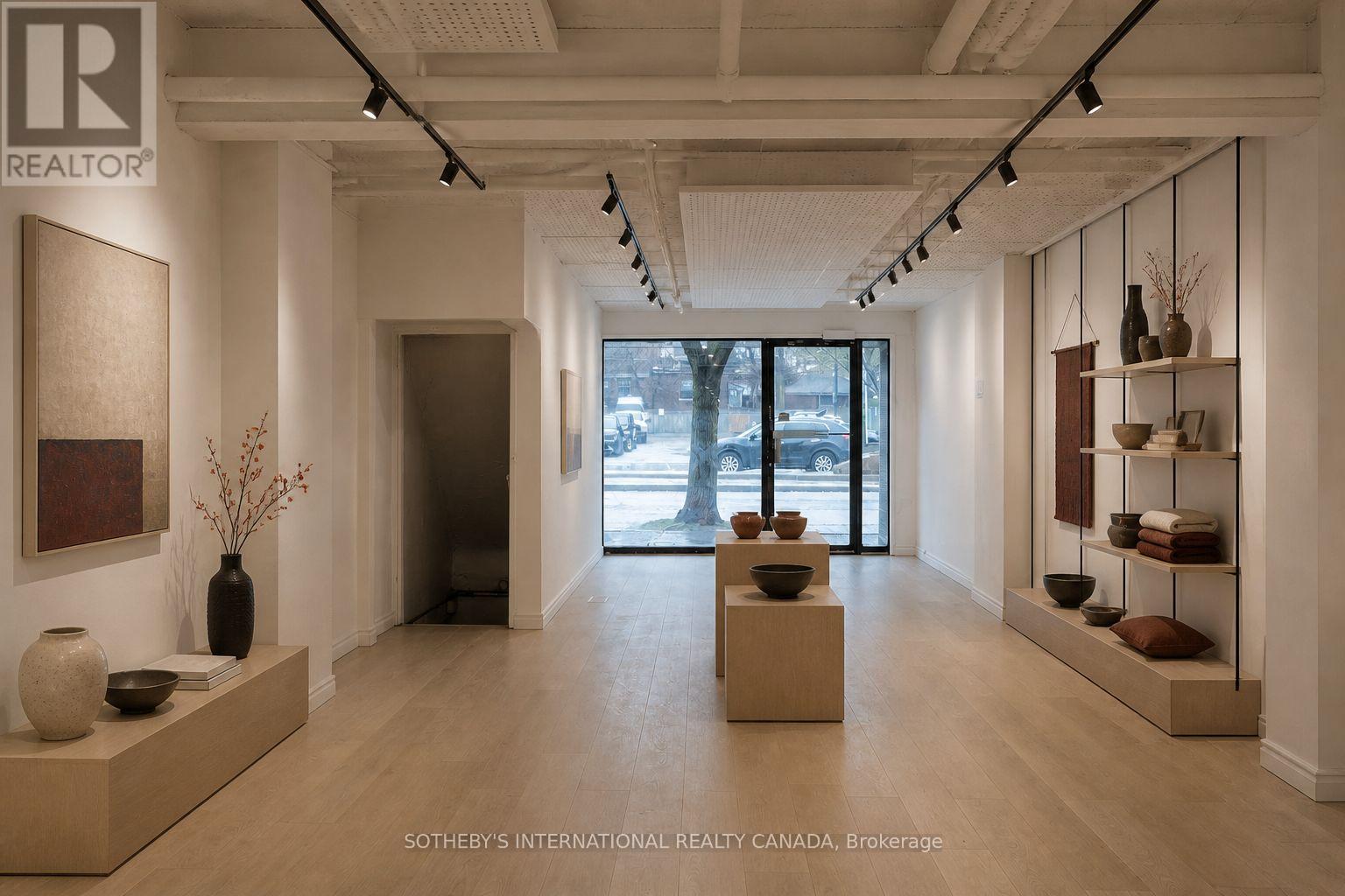 641 St Clair Avenue W, Toronto, Ontario M6C 1A7 - Photo 10 - C13797960