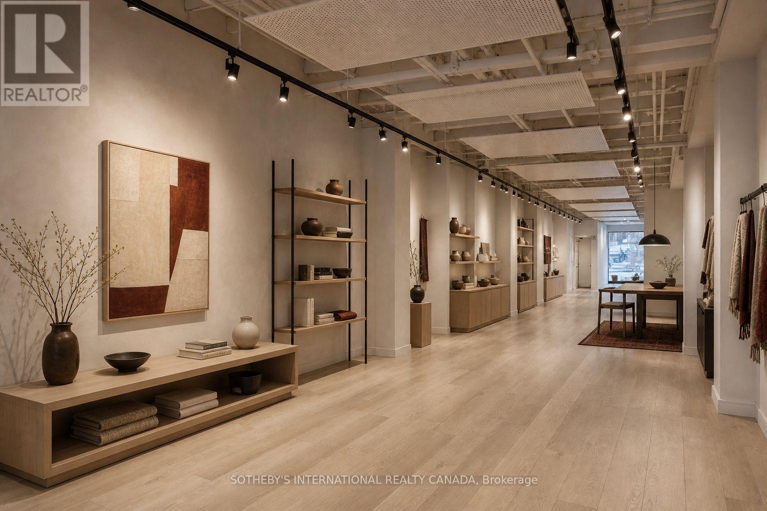 641 St Clair Avenue W, Toronto, Ontario M6C 1A7 - Photo 11 - C13797960