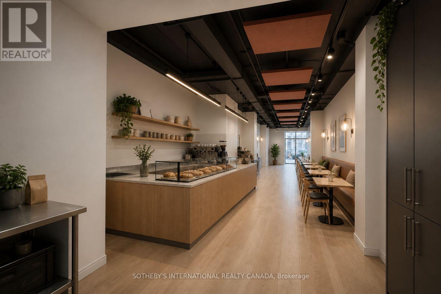 641 St Clair Avenue W, Toronto, Ontario M6C 1A7 - Photo 13 - C13797960