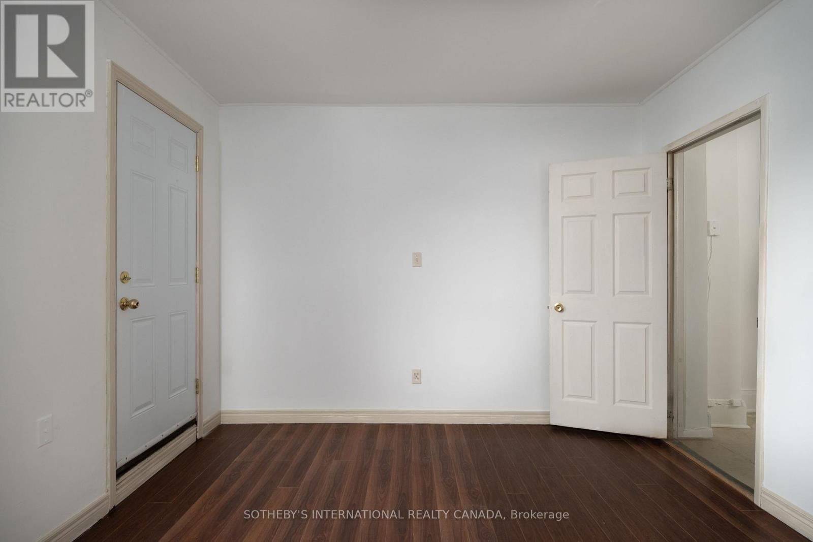 641 St Clair Avenue W, Toronto, Ontario M6C 1A7 - Photo 21 - C13797960