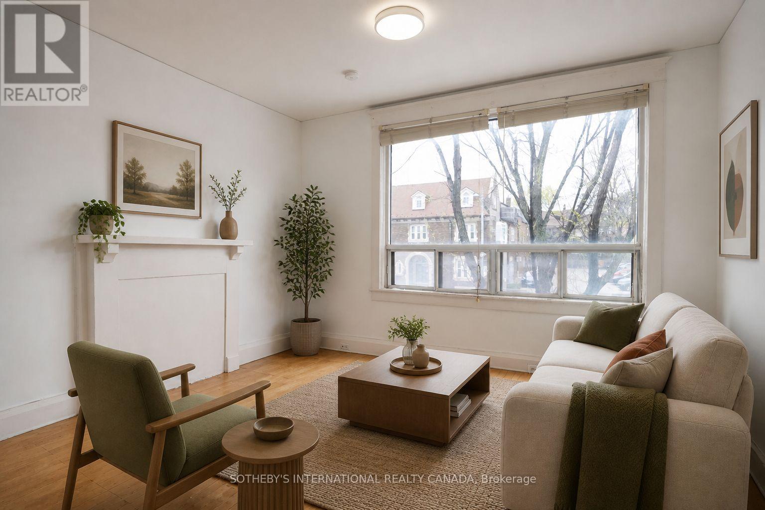 641 St Clair Avenue W, Toronto, Ontario M6C 1A7 - Photo 22 - C13797960