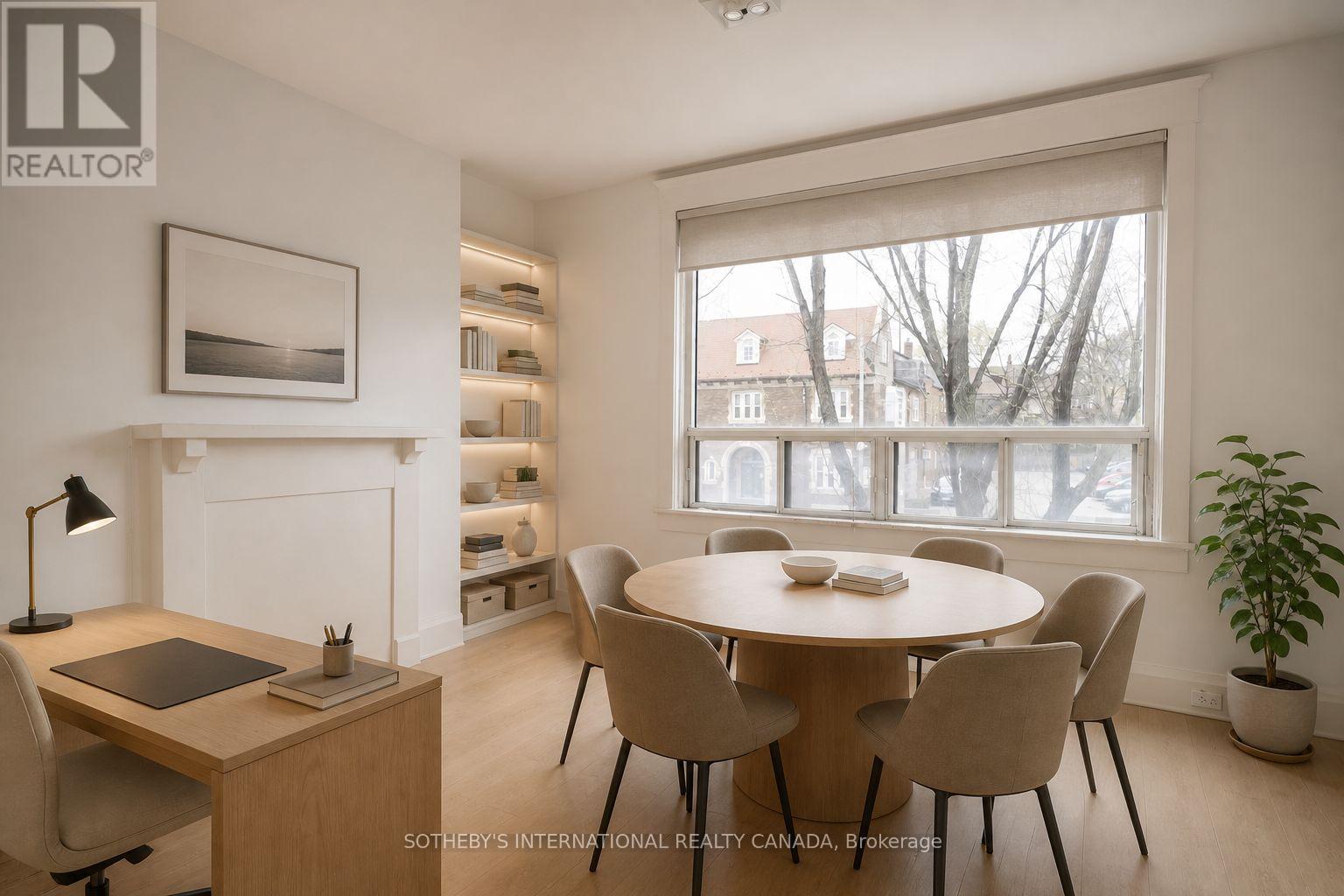 641 St Clair Avenue W, Toronto, Ontario M6C 1A7 - Photo 24 - C13797960