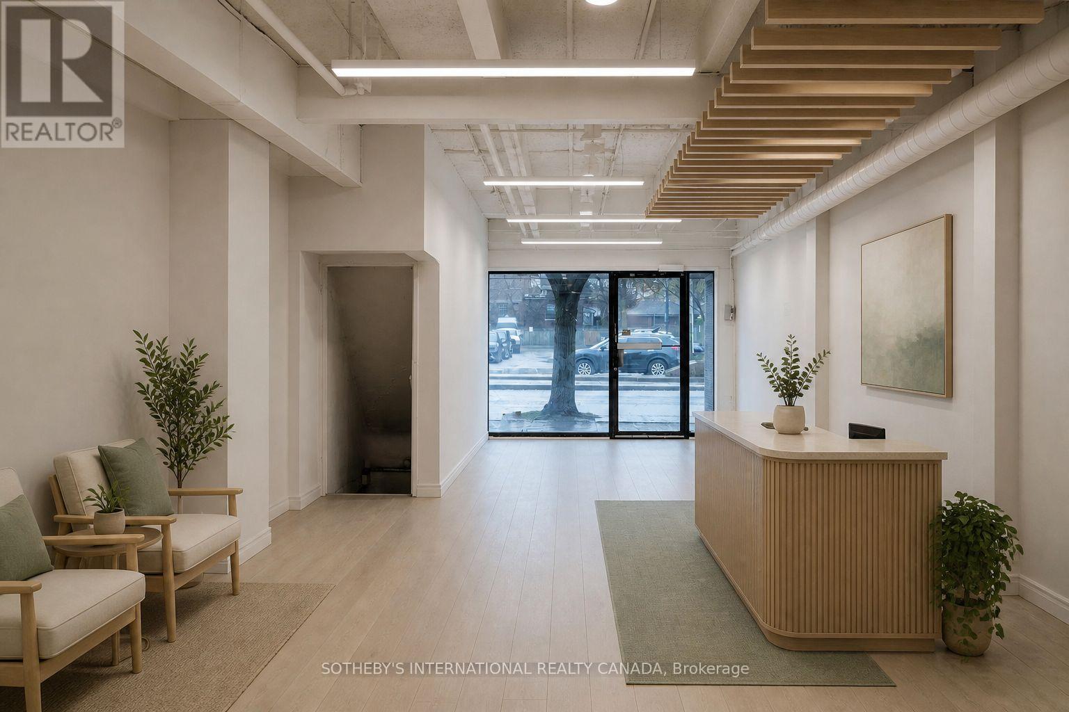 641 St Clair Avenue W, Toronto, Ontario M6C 1A7 - Photo 8 - C13797960