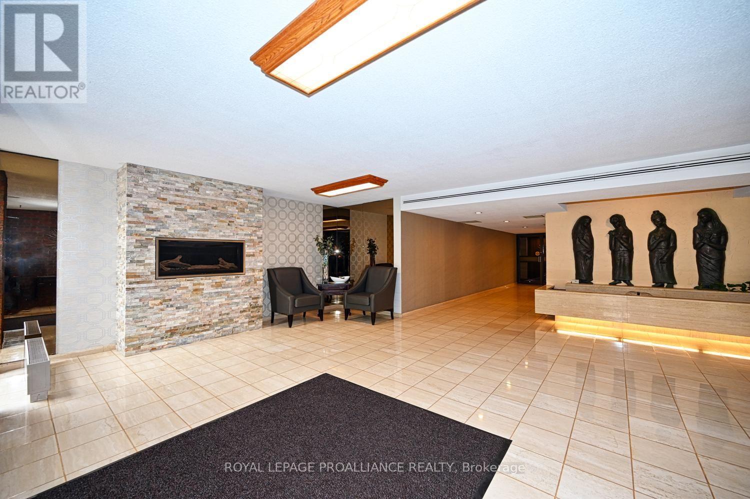 506 - 55 Water Street, Brockville, Ontario  K6V 1A3 - Photo 12 - X13797866
