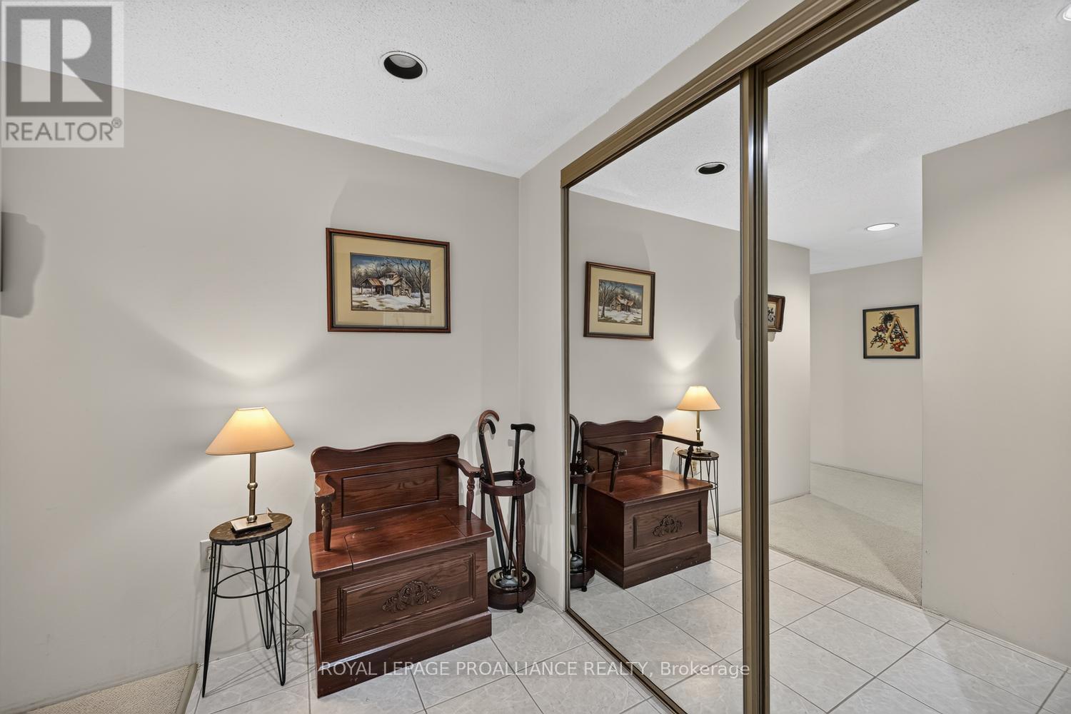 506 - 55 Water Street, Brockville, Ontario  K6V 1A3 - Photo 14 - X13797866