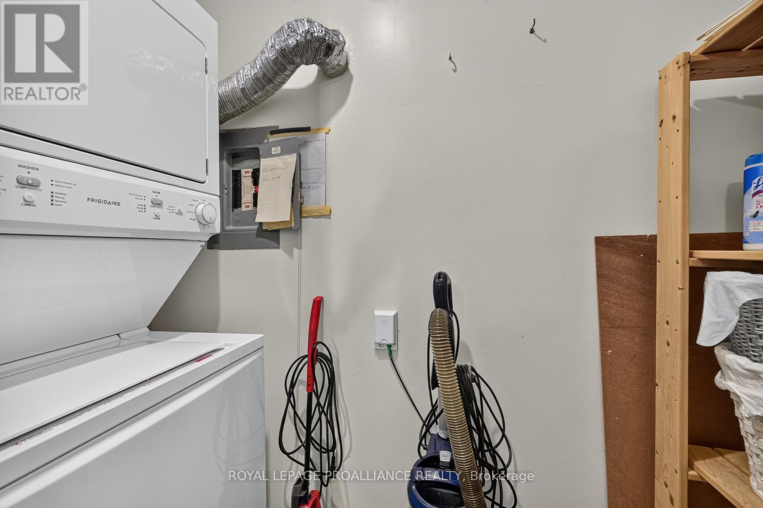 506 - 55 Water Street, Brockville, Ontario  K6V 1A3 - Photo 30 - X13797866