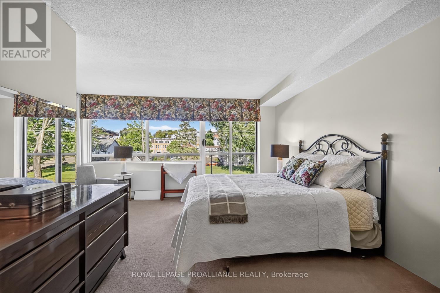 506 - 55 Water Street, Brockville, Ontario  K6V 1A3 - Photo 32 - X13797866