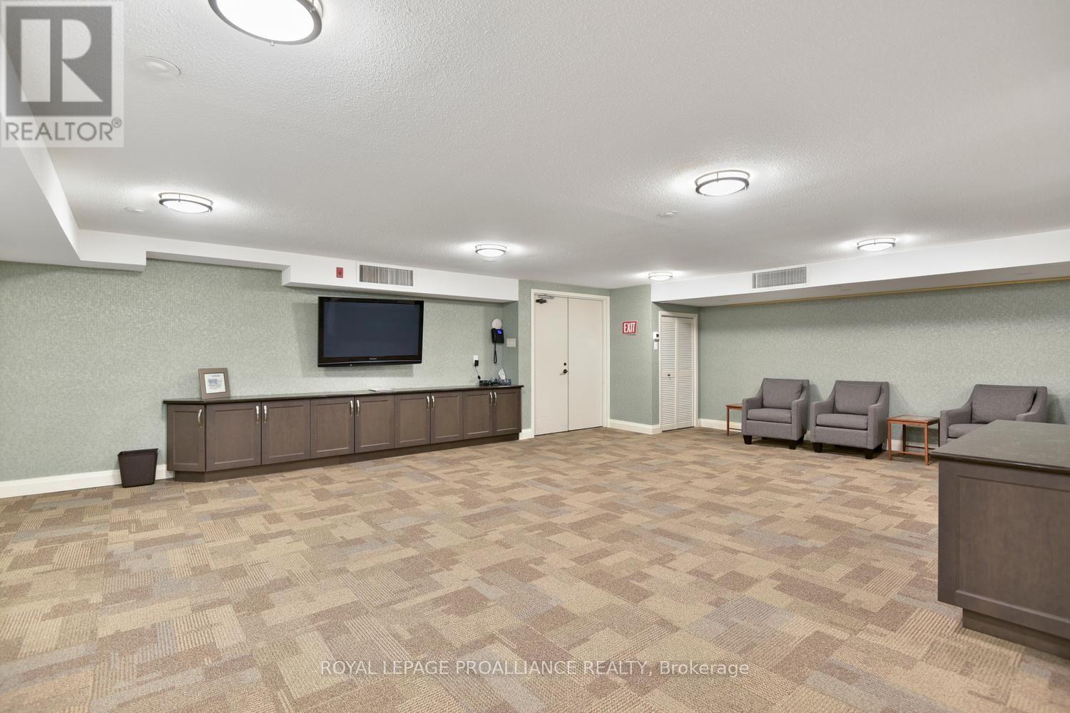 506 - 55 Water Street, Brockville, Ontario  K6V 1A3 - Photo 41 - X13797866
