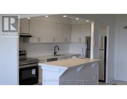 #607 - 5 MASSEY SQUARE, Toronto, Ontario