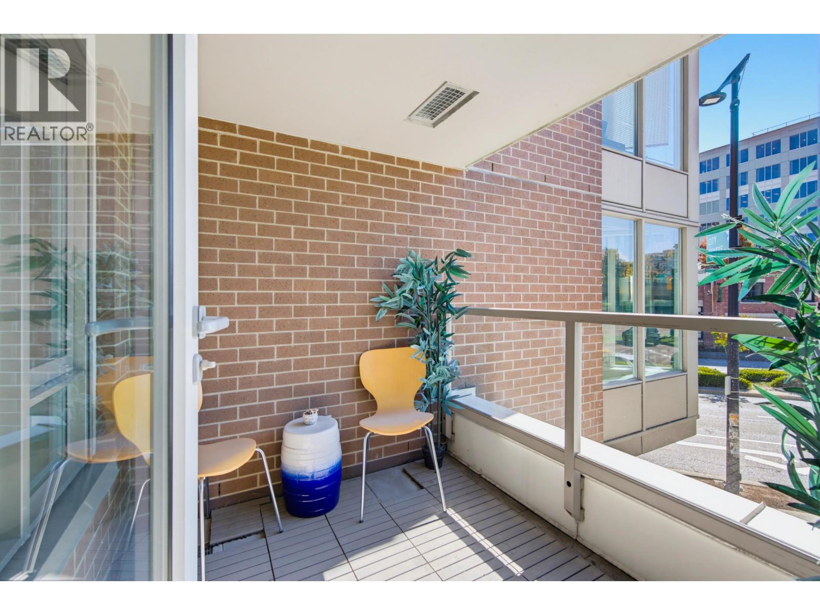 211 445 W 2nd Avenue, Vancouver, British Columbia  V5Y 0E8 - Photo 30 - R3166708
