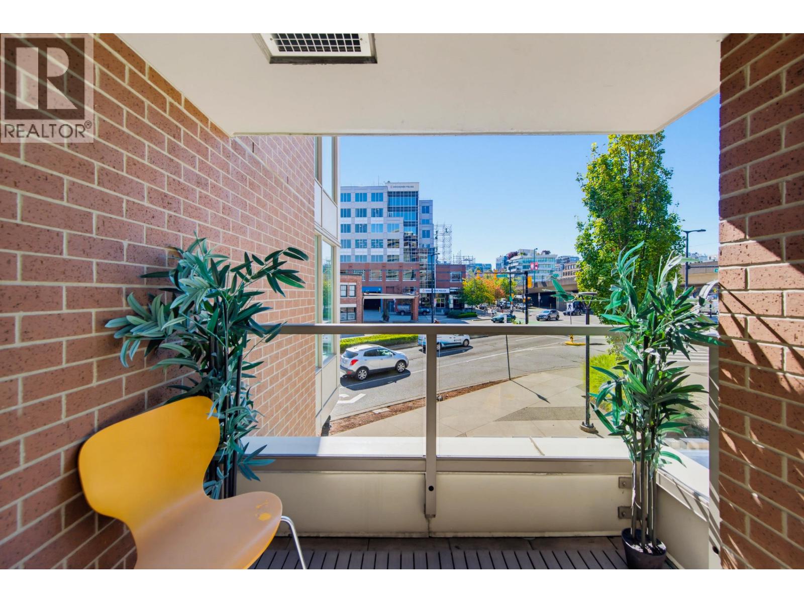 211 445 W 2nd Avenue, Vancouver, British Columbia  V5Y 0E8 - Photo 31 - R3166708