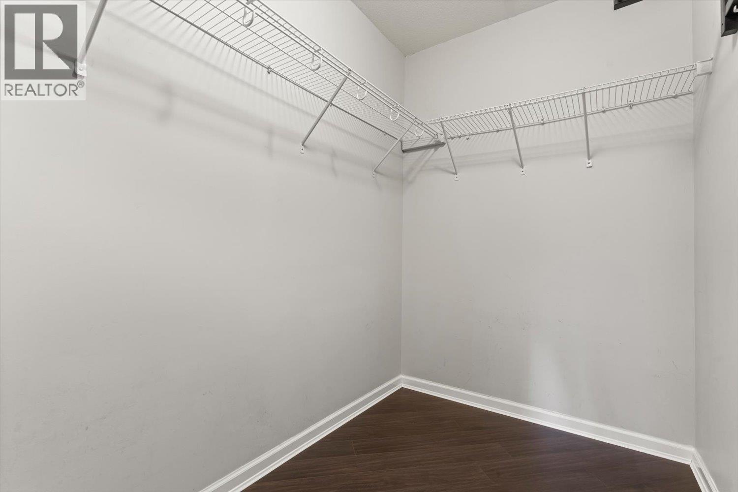 418 1242 Town Centre Boulevard, Coquitlam, British Columbia  V3B 7R6 - Photo 10 - R3166715