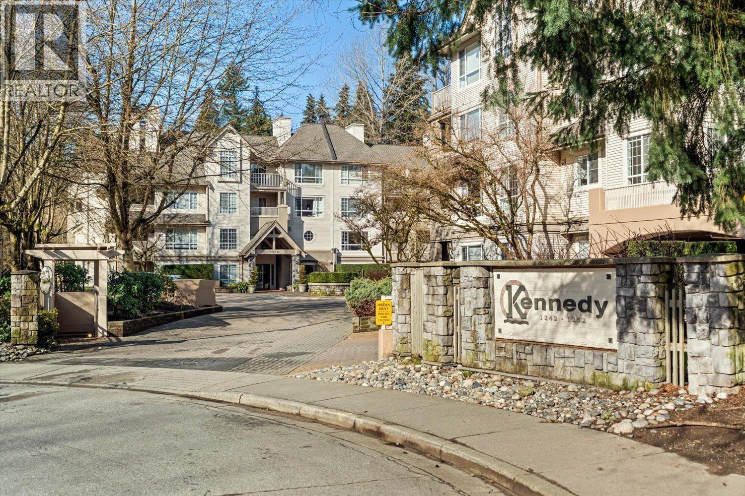 418 1242 Town Centre Boulevard, Coquitlam, British Columbia  V3B 7R6 - Photo 19 - R3166715