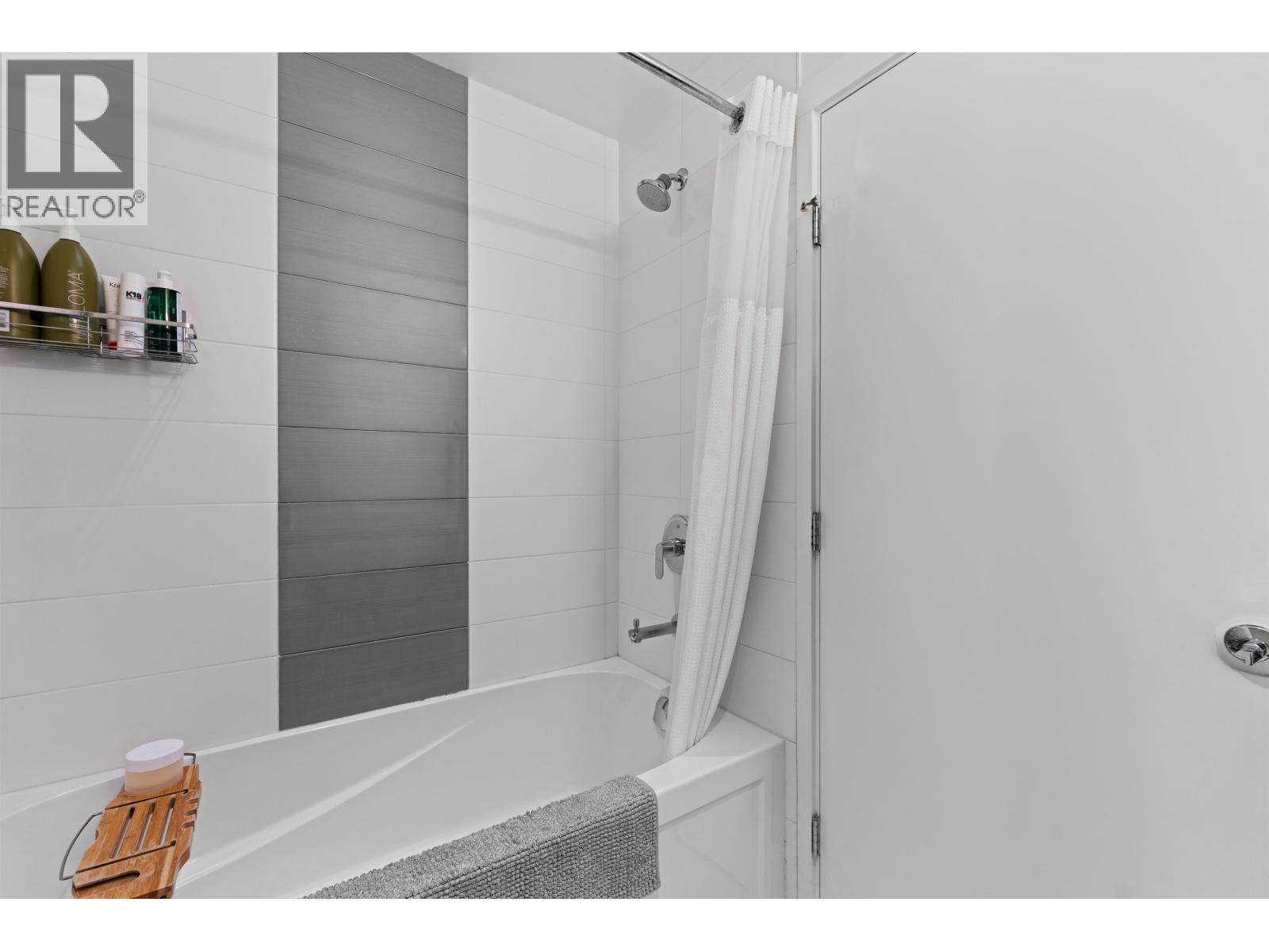 414 105 W 2nd Street, North Vancouver, British Columbia  V7M 0E3 - Photo 10 - R3166735