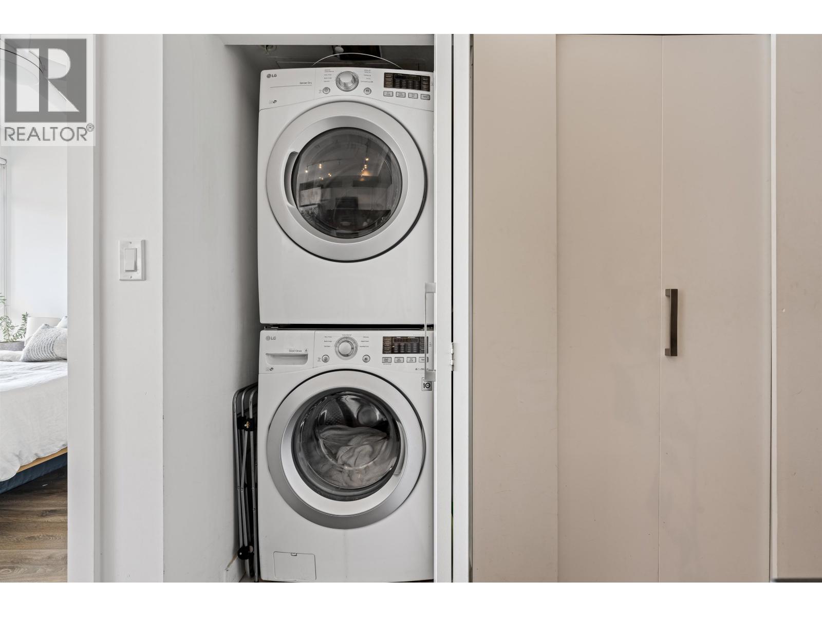 414 105 W 2nd Street, North Vancouver, British Columbia  V7M 0E3 - Photo 11 - R3166735