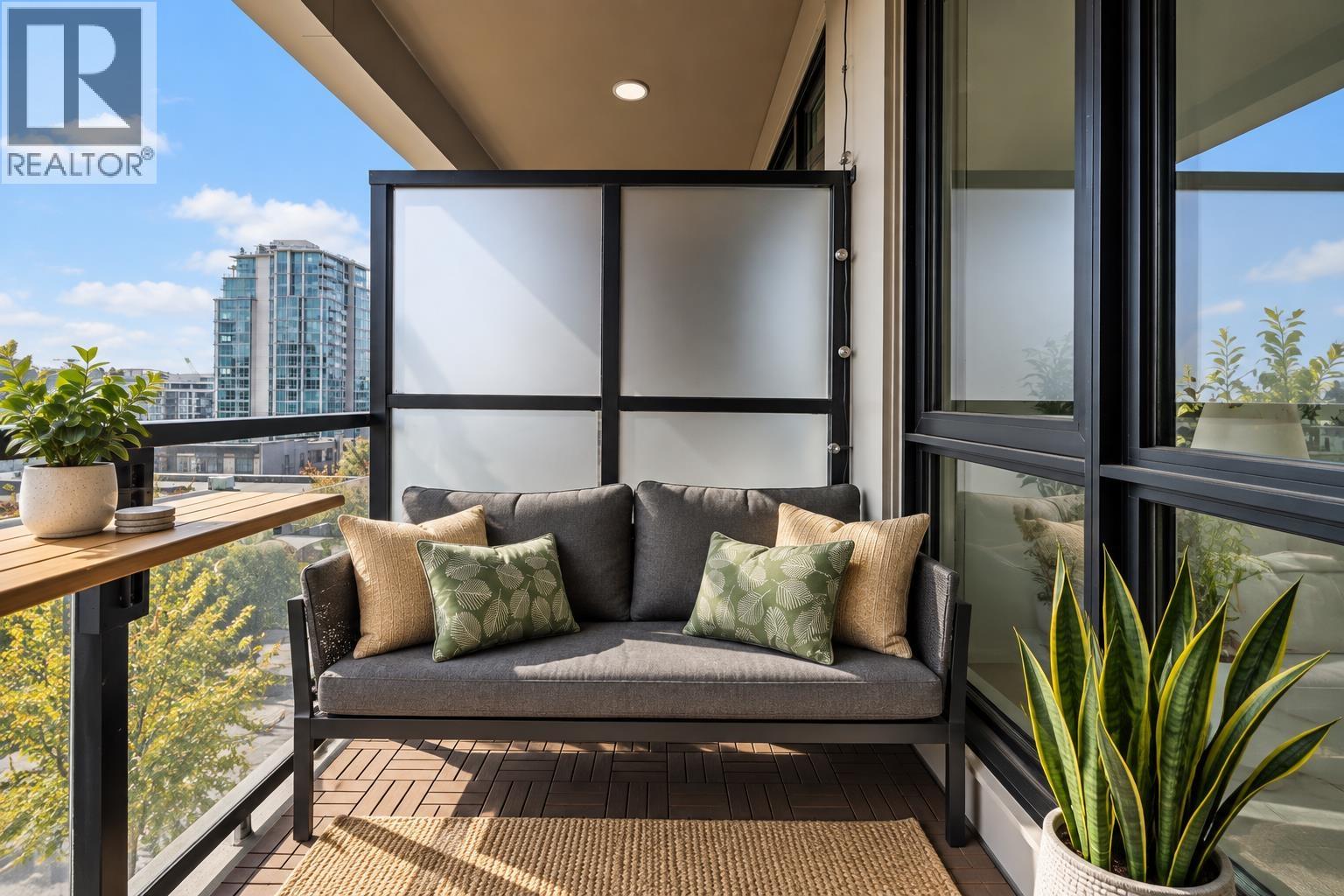 414 105 W 2nd Street, North Vancouver, British Columbia  V7M 0E3 - Photo 12 - R3166735