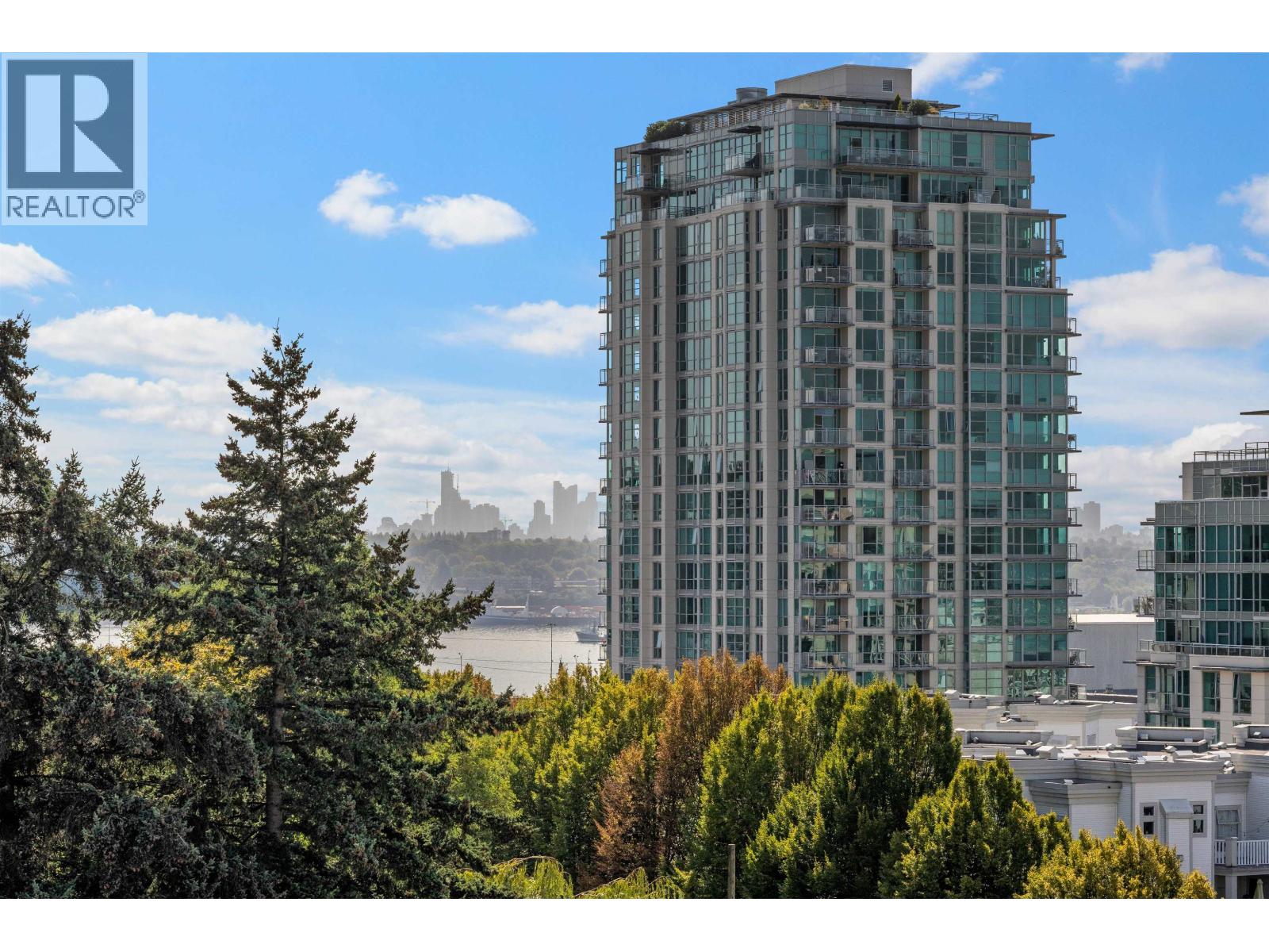 414 105 W 2nd Street, North Vancouver, British Columbia  V7M 0E3 - Photo 13 - R3166735