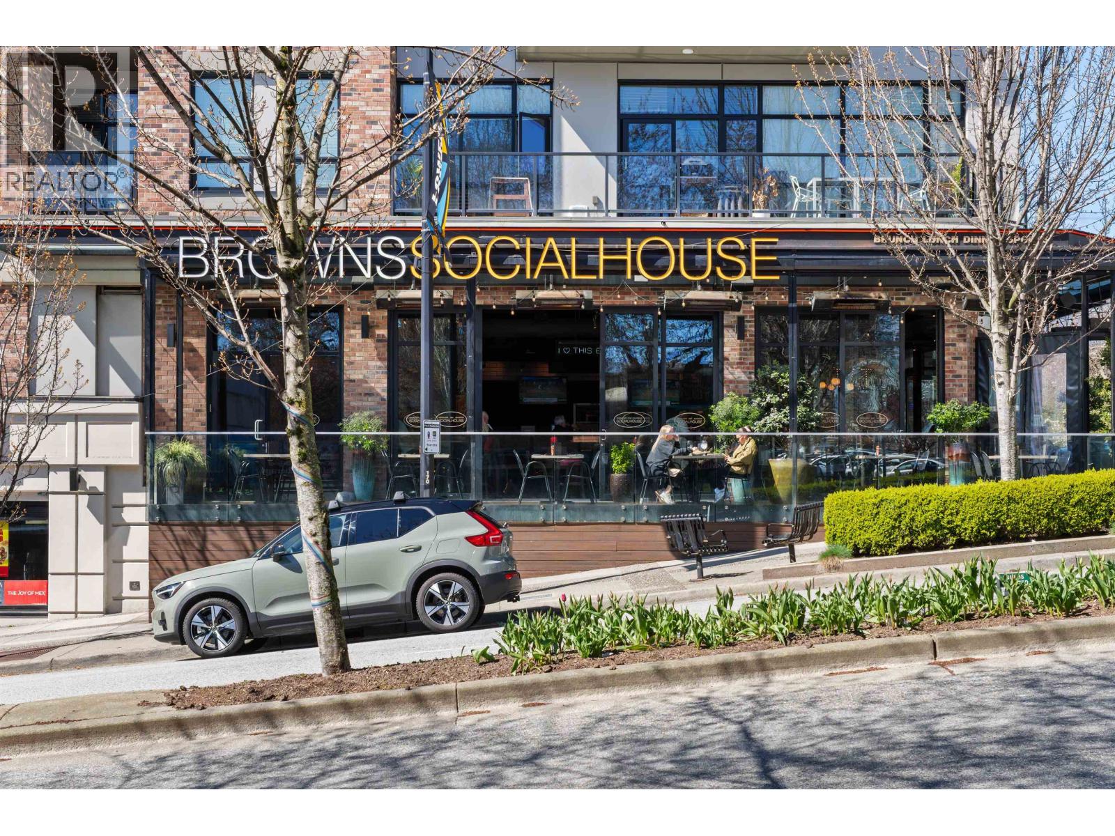 414 105 W 2nd Street, North Vancouver, British Columbia  V7M 0E3 - Photo 14 - R3166735