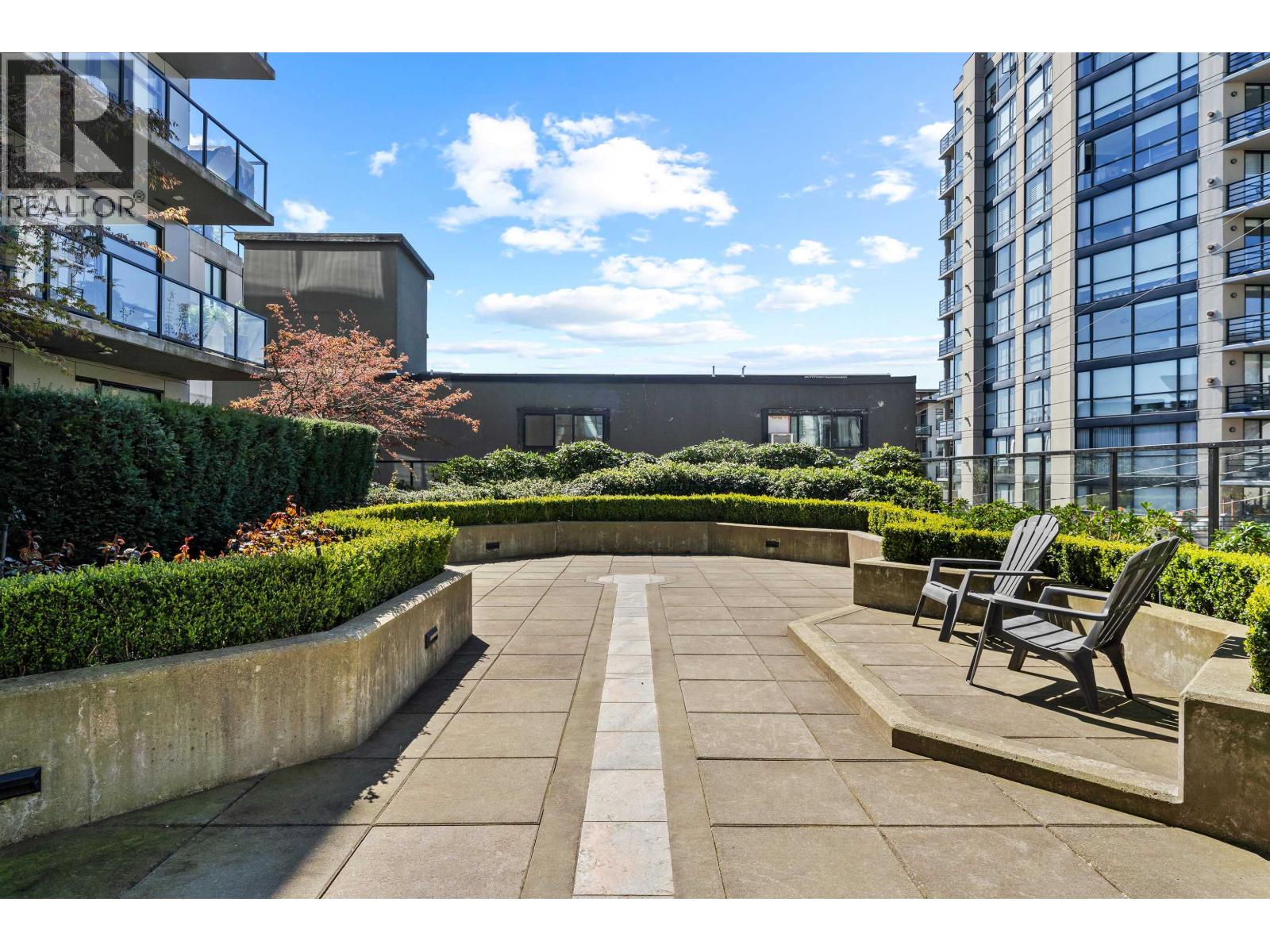 414 105 W 2nd Street, North Vancouver, British Columbia  V7M 0E3 - Photo 15 - R3166735