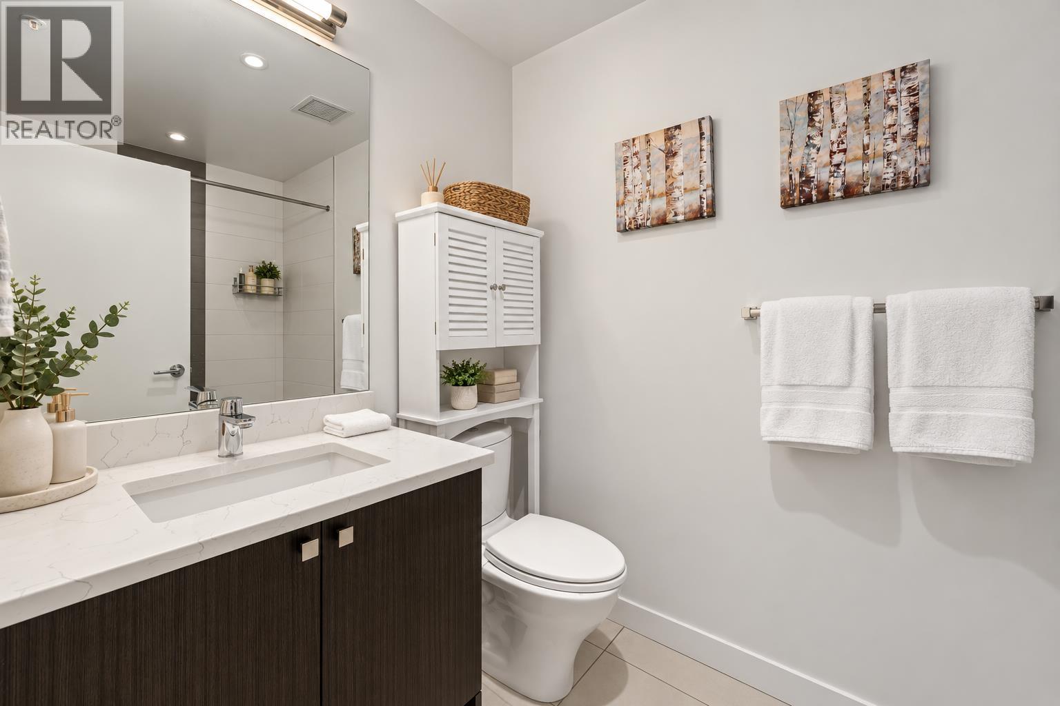 414 105 W 2nd Street, North Vancouver, British Columbia  V7M 0E3 - Photo 8 - R3166735