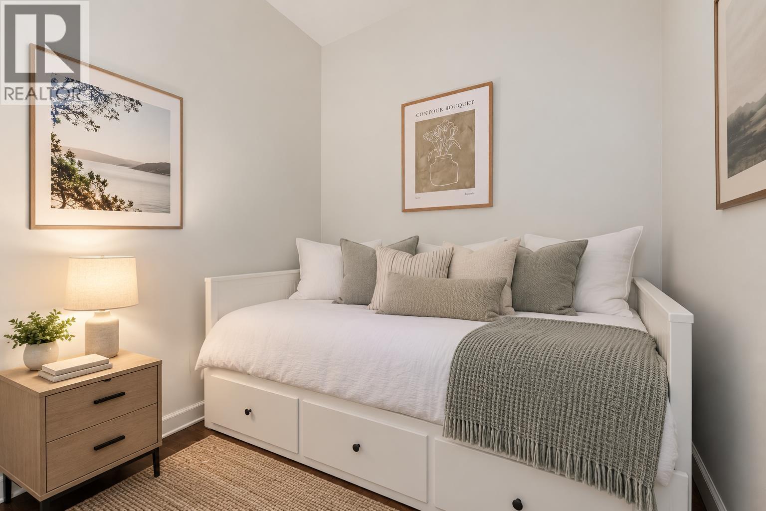 414 105 W 2nd Street, North Vancouver, British Columbia  V7M 0E3 - Photo 9 - R3166735