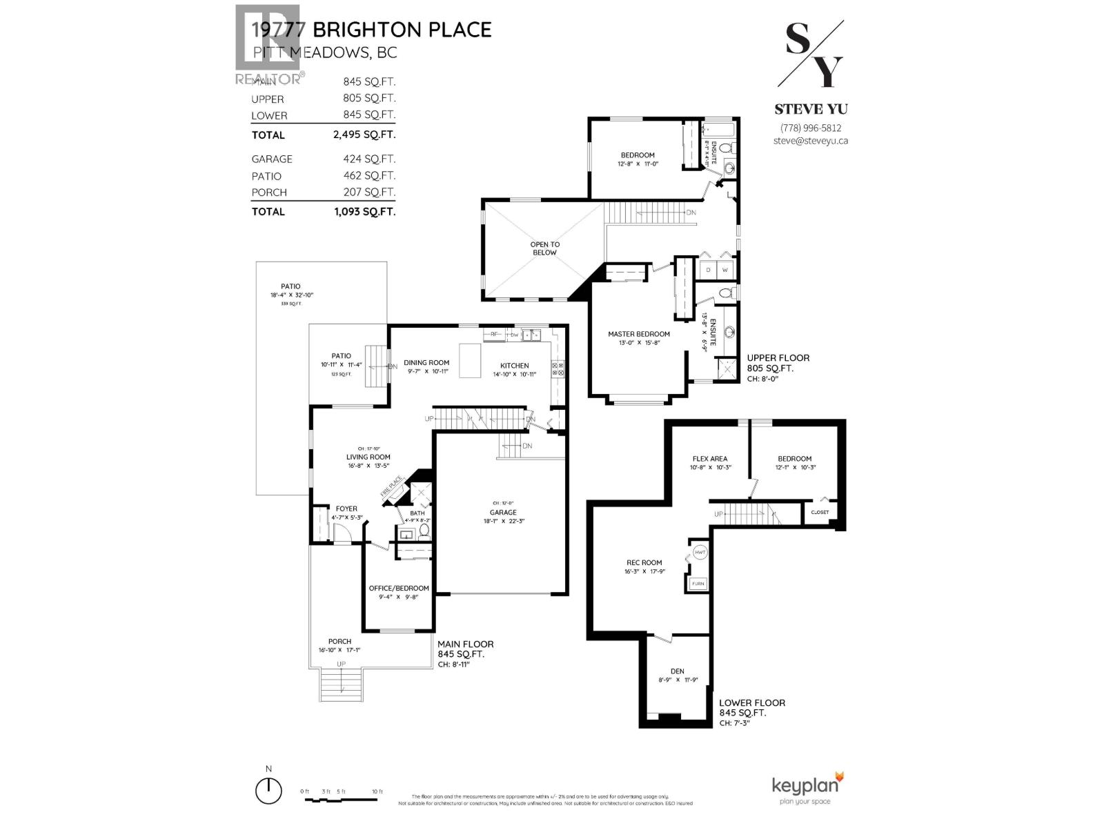 picture 38