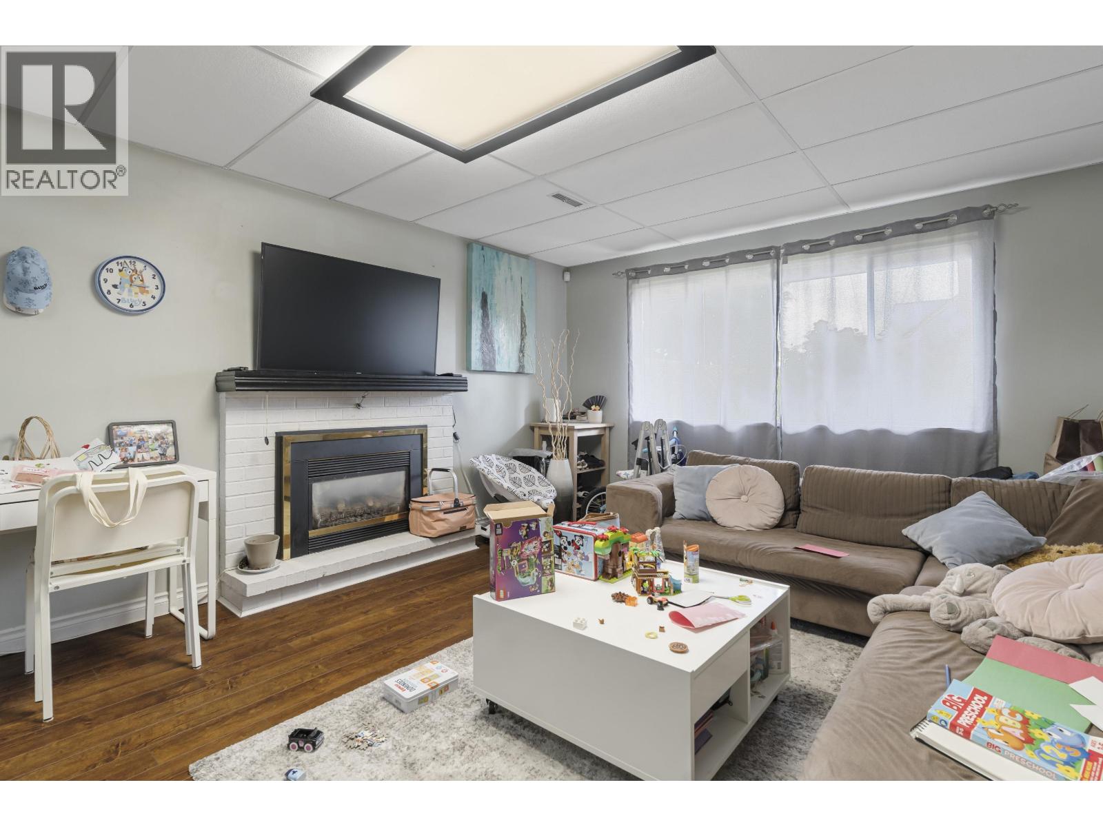 409 Sherbrooke Street, New Westminster, British Columbia  V3L 3N1 - Photo 25 - R3166748