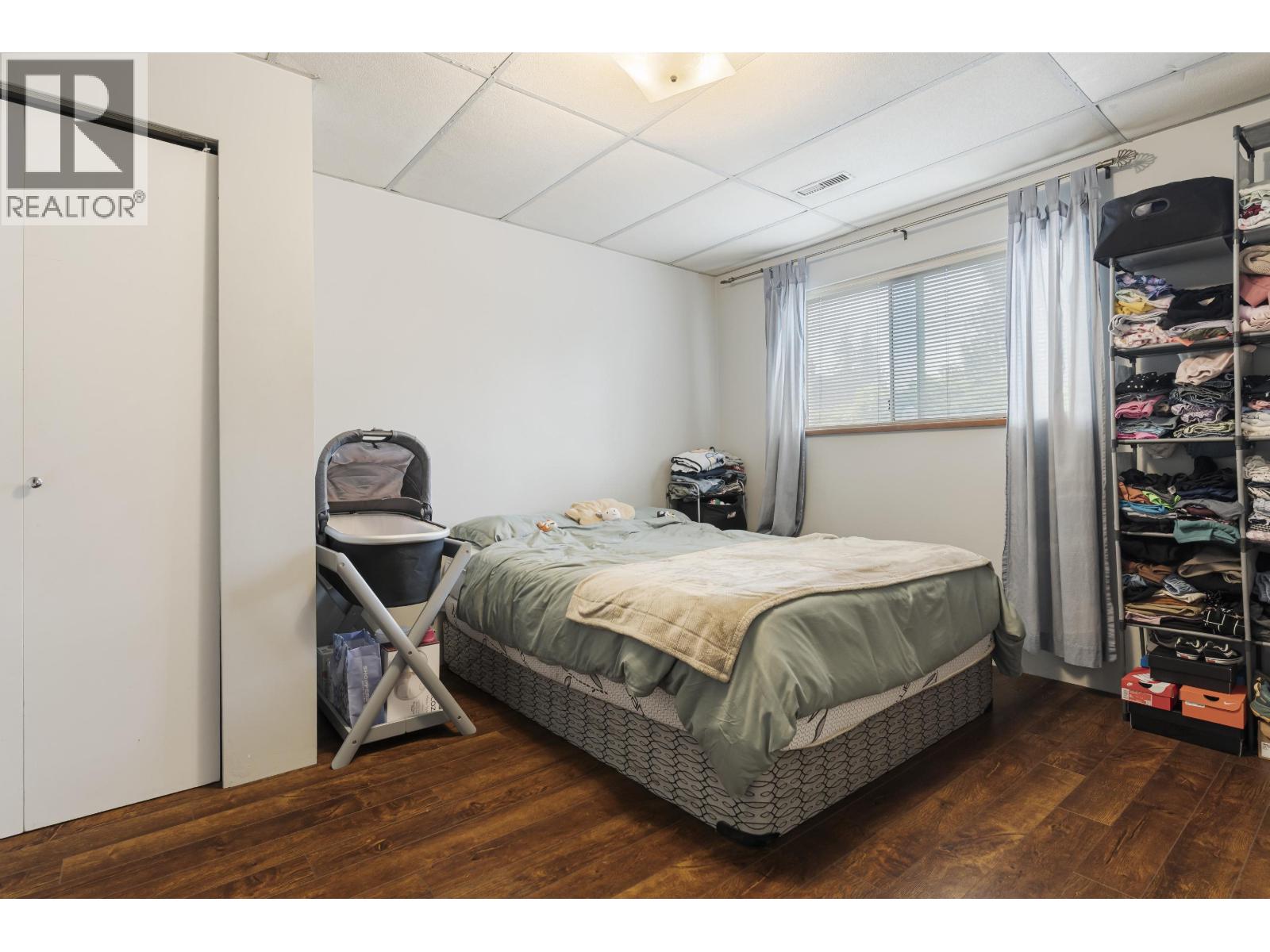 409 Sherbrooke Street, New Westminster, British Columbia  V3L 3N1 - Photo 26 - R3166748