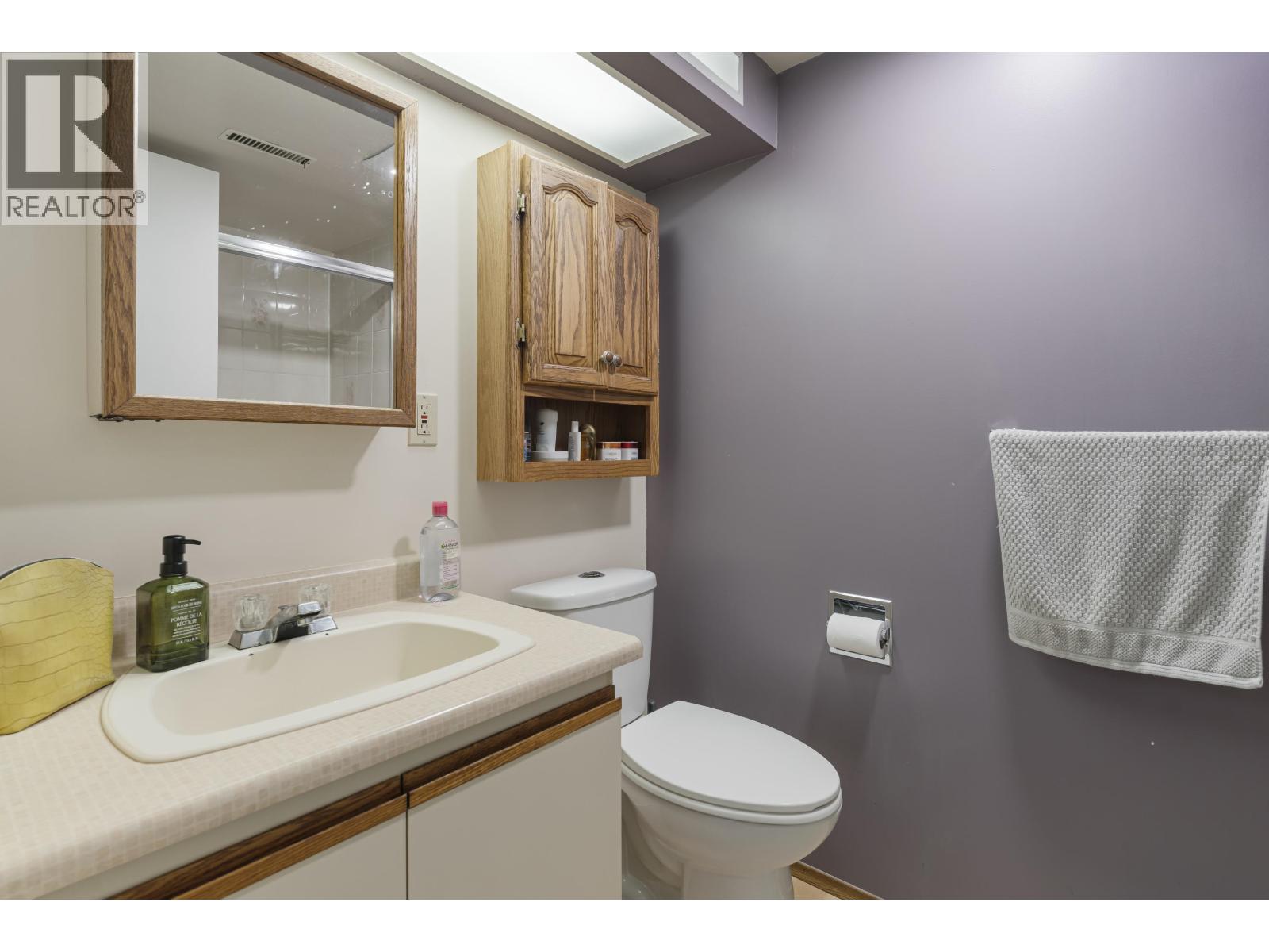 409 Sherbrooke Street, New Westminster, British Columbia  V3L 3N1 - Photo 27 - R3166748