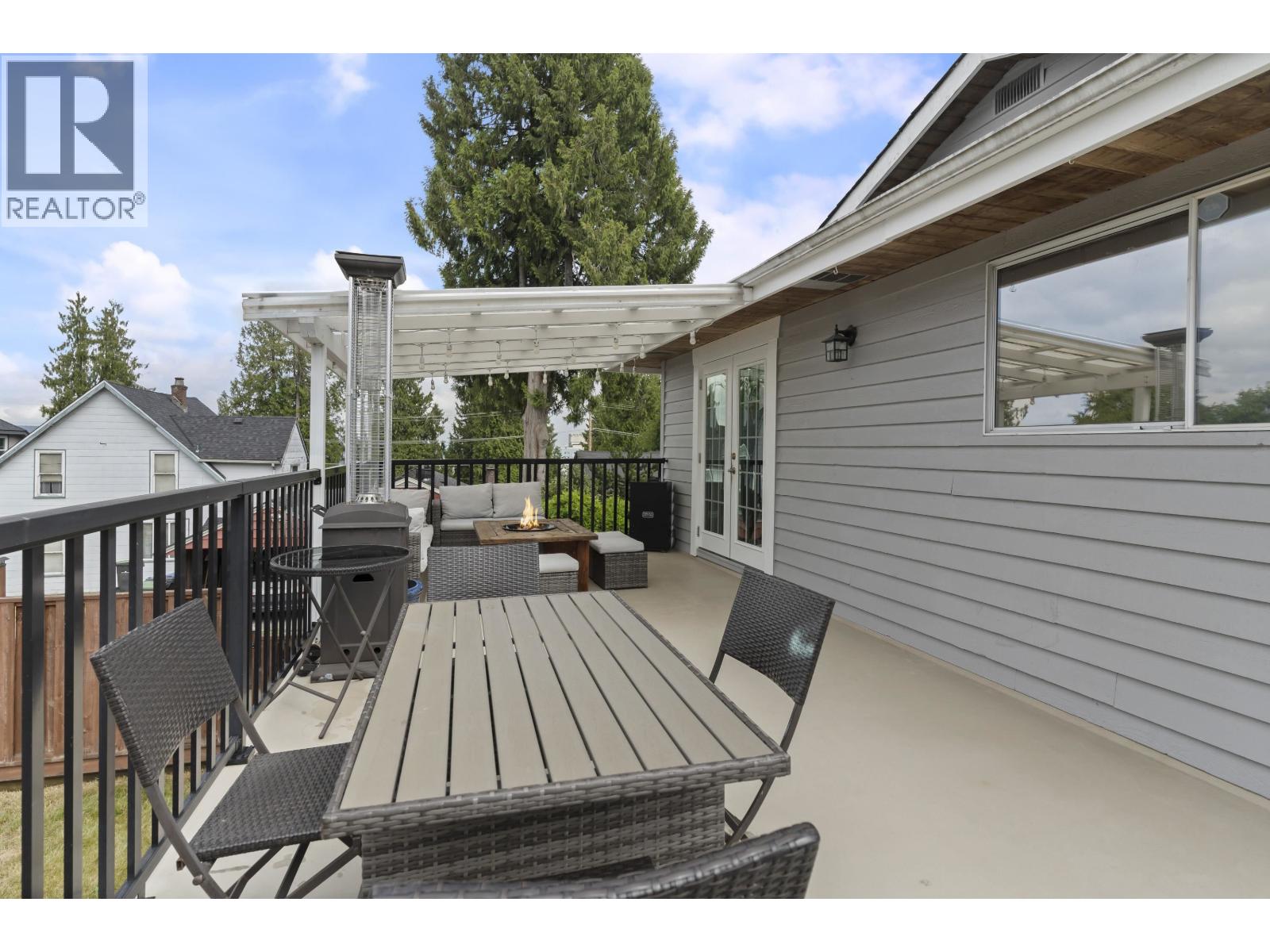 409 Sherbrooke Street, New Westminster, British Columbia  V3L 3N1 - Photo 31 - R3166748