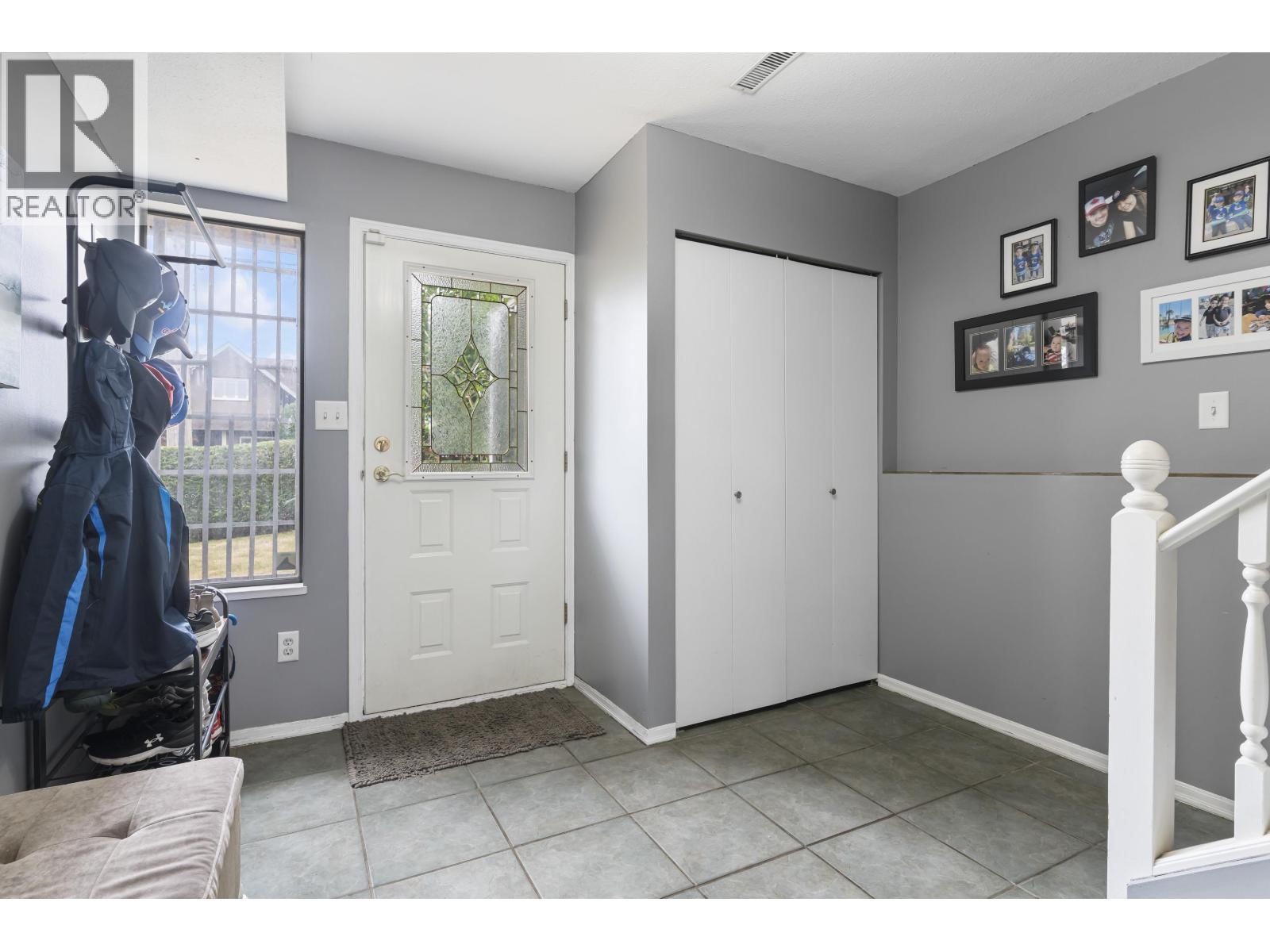 409 Sherbrooke Street, New Westminster, British Columbia  V3L 3N1 - Photo 4 - R3166748