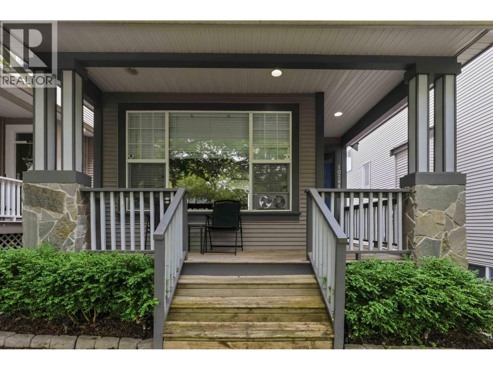 10288 243 Street, Maple Ridge, British Columbia  V2W 1Y2 - Photo 2 - R3166754