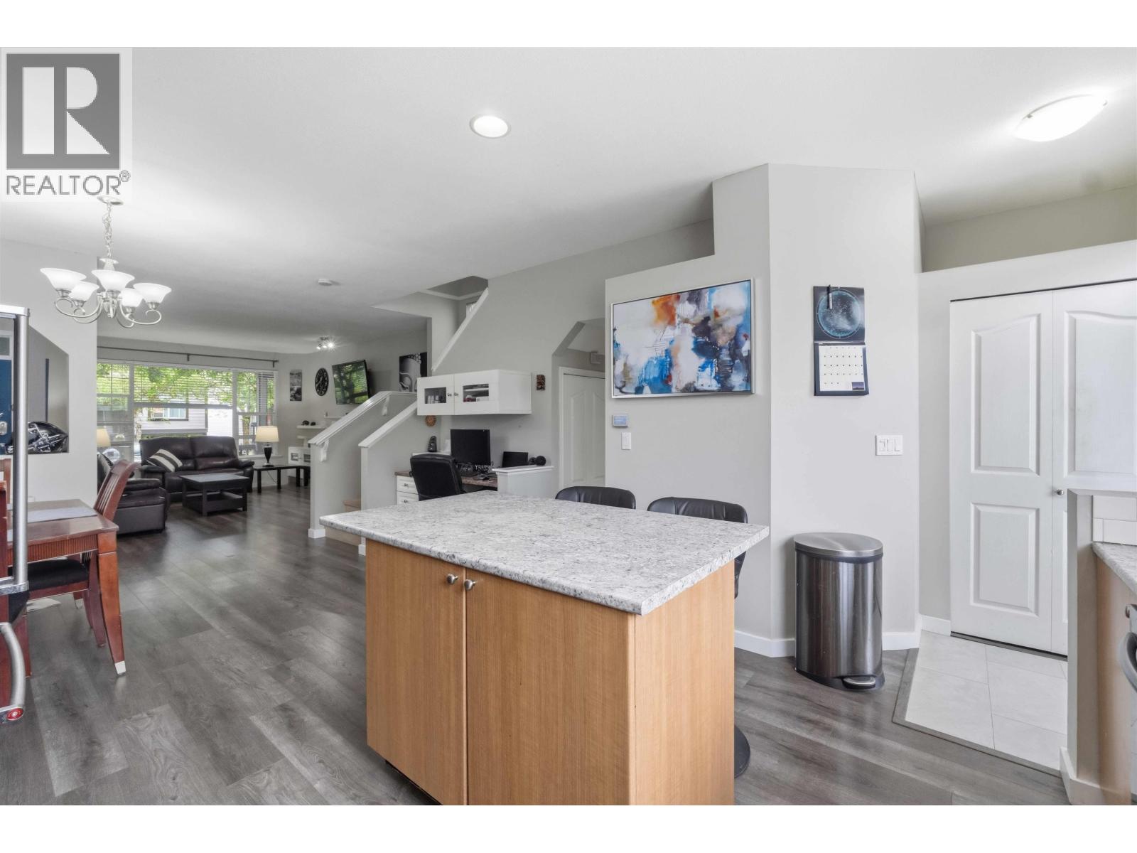 10288 243 Street, Maple Ridge, British Columbia  V2W 1Y2 - Photo 24 - R3166754