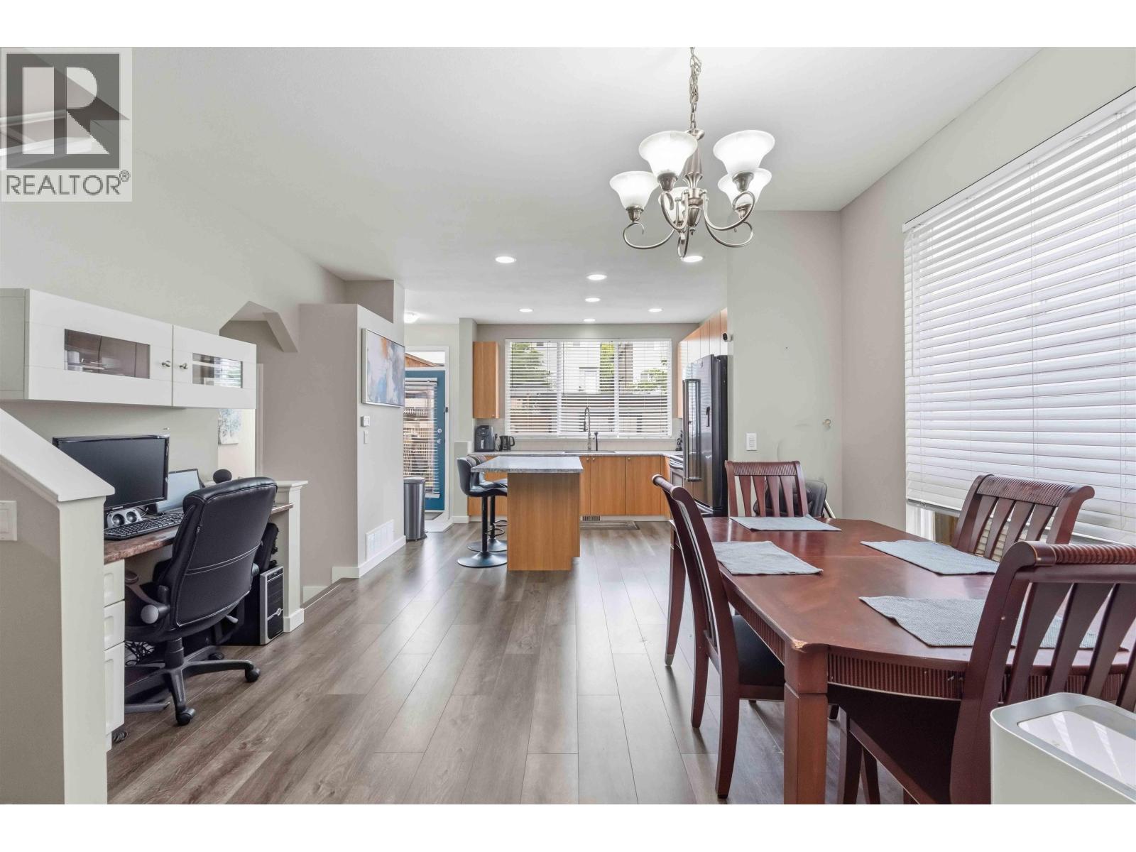 10288 243 Street, Maple Ridge, British Columbia  V2W 1Y2 - Photo 28 - R3166754