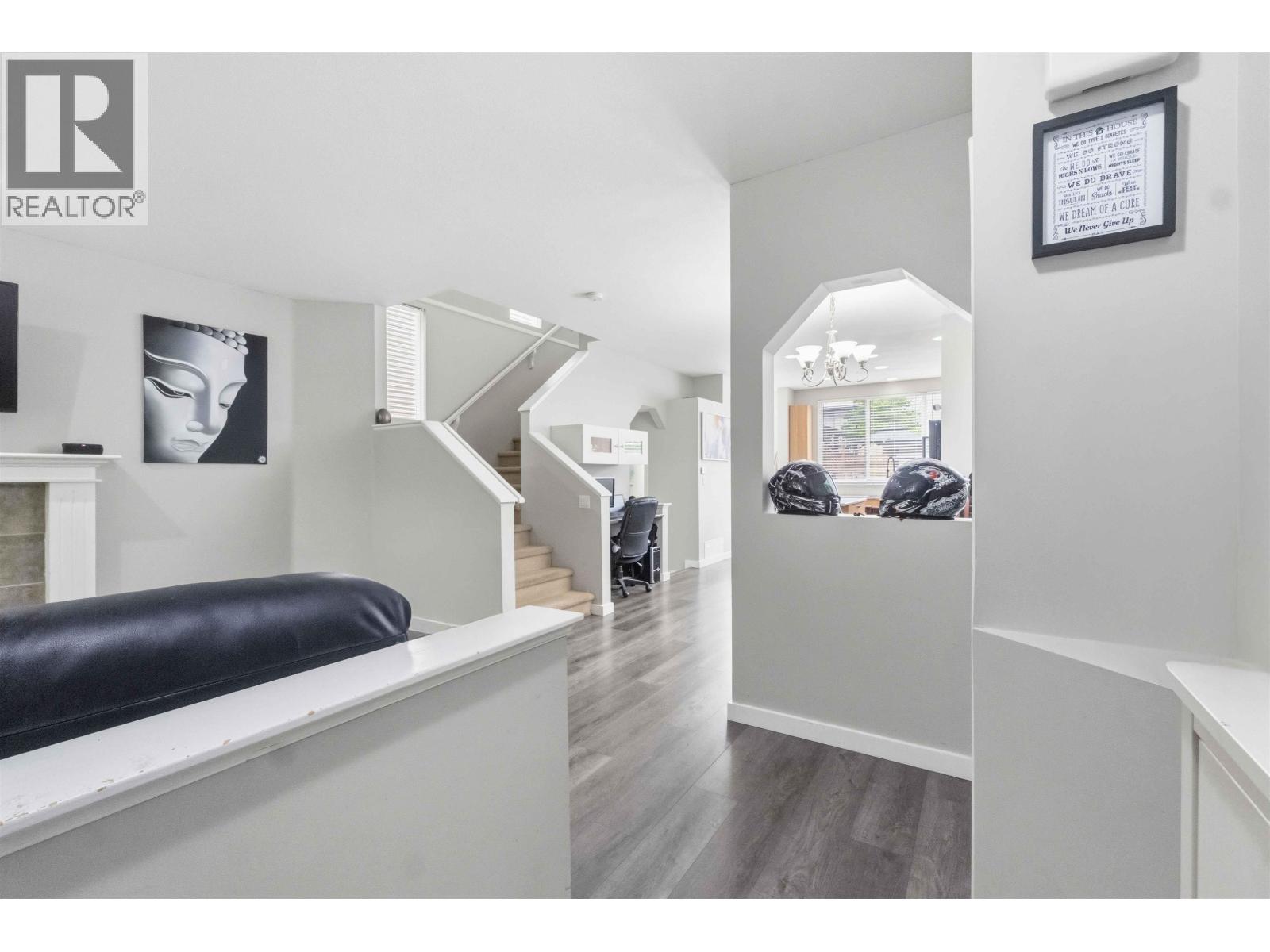 10288 243 Street, Maple Ridge, British Columbia  V2W 1Y2 - Photo 29 - R3166754
