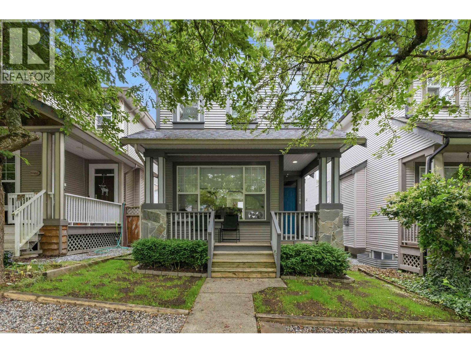 10288 243 Street, Maple Ridge, British Columbia  V2W 1Y2 - Photo 3 - R3166754