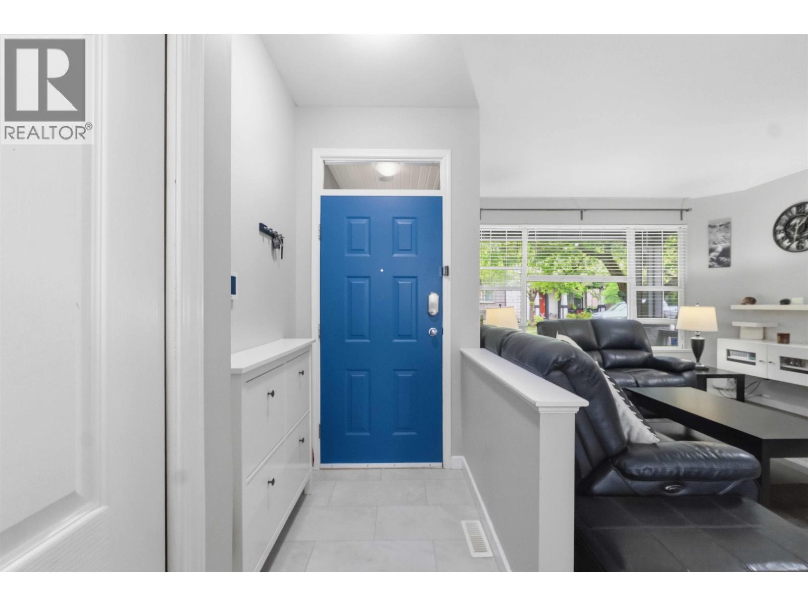 10288 243 Street, Maple Ridge, British Columbia  V2W 1Y2 - Photo 32 - R3166754