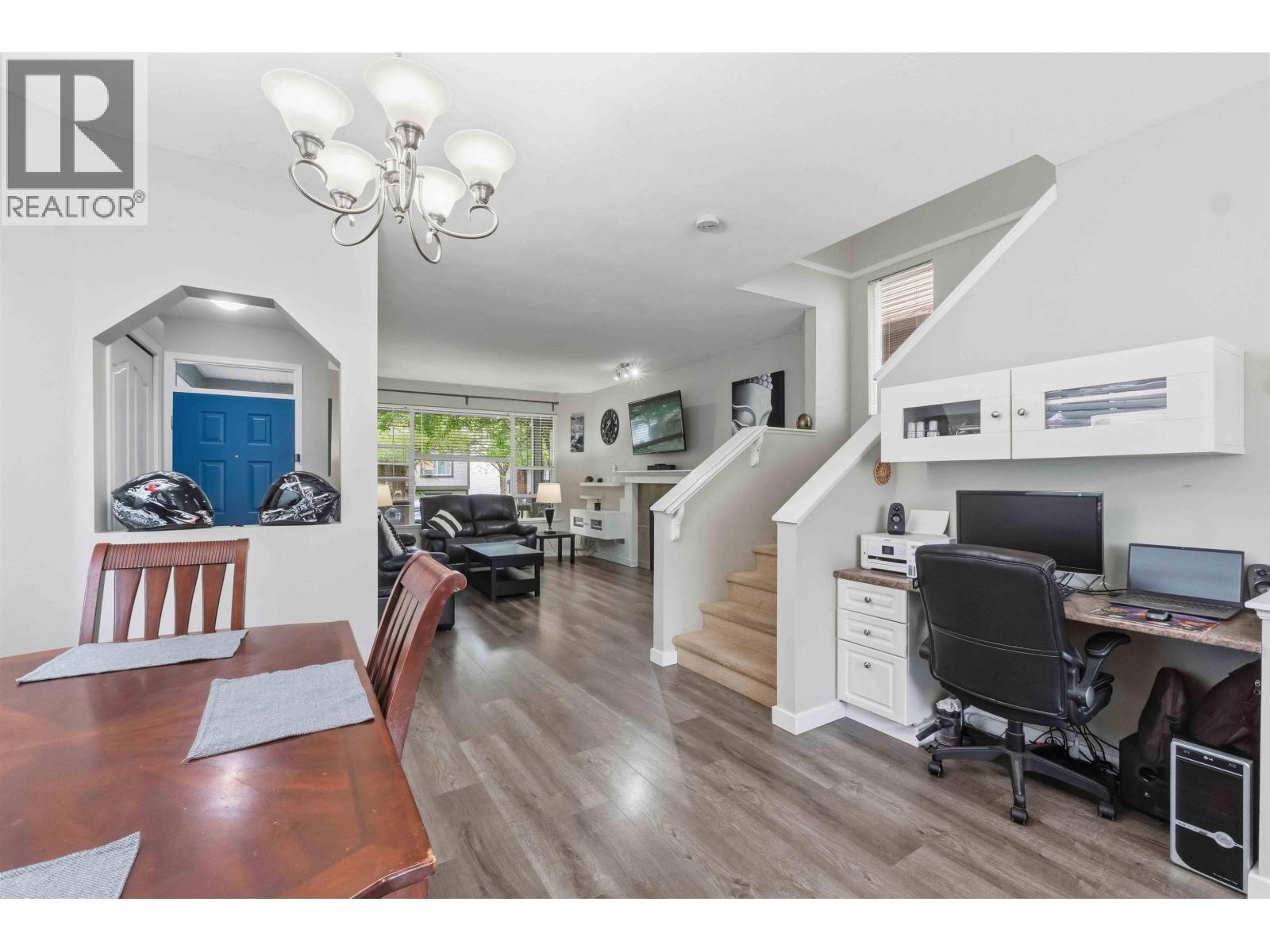 10288 243 Street, Maple Ridge, British Columbia  V2W 1Y2 - Photo 4 - R3166754