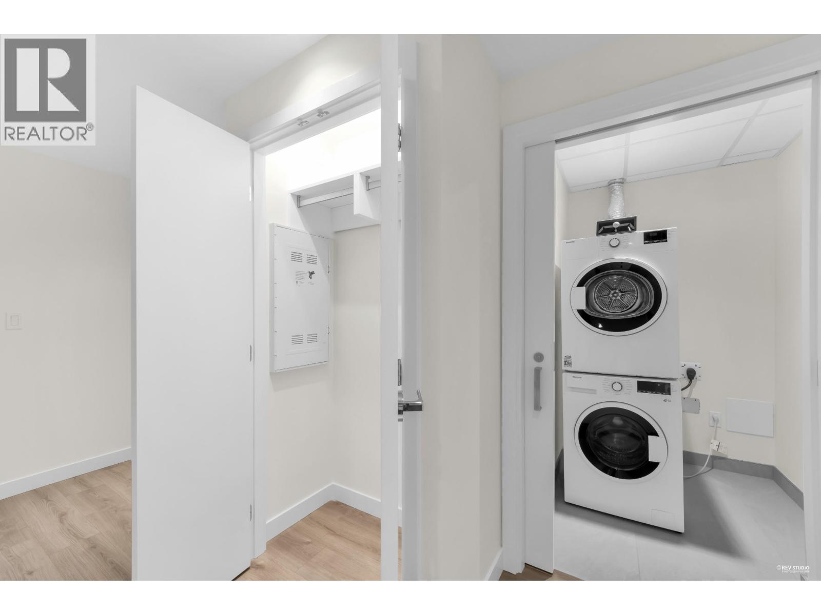 401 755 Harbourside Drive, North Vancouver, British Columbia  V7P 0G1 - Photo 11 - R3166706