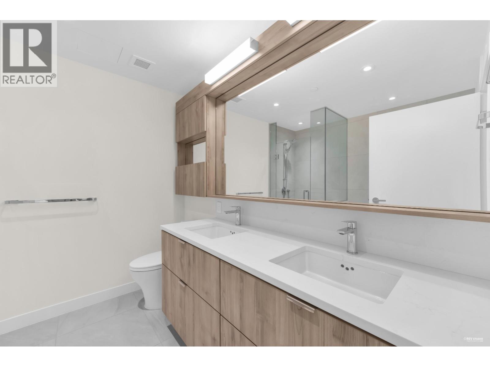 401 755 Harbourside Drive, North Vancouver, British Columbia  V7P 0G1 - Photo 9 - R3166706