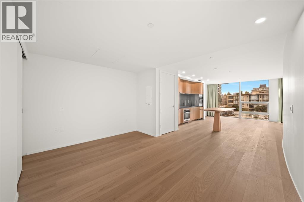 60x 1568 Alberni Street, Vancouver, British Columbia  V6G 0E3 - Photo 3 - R3166729