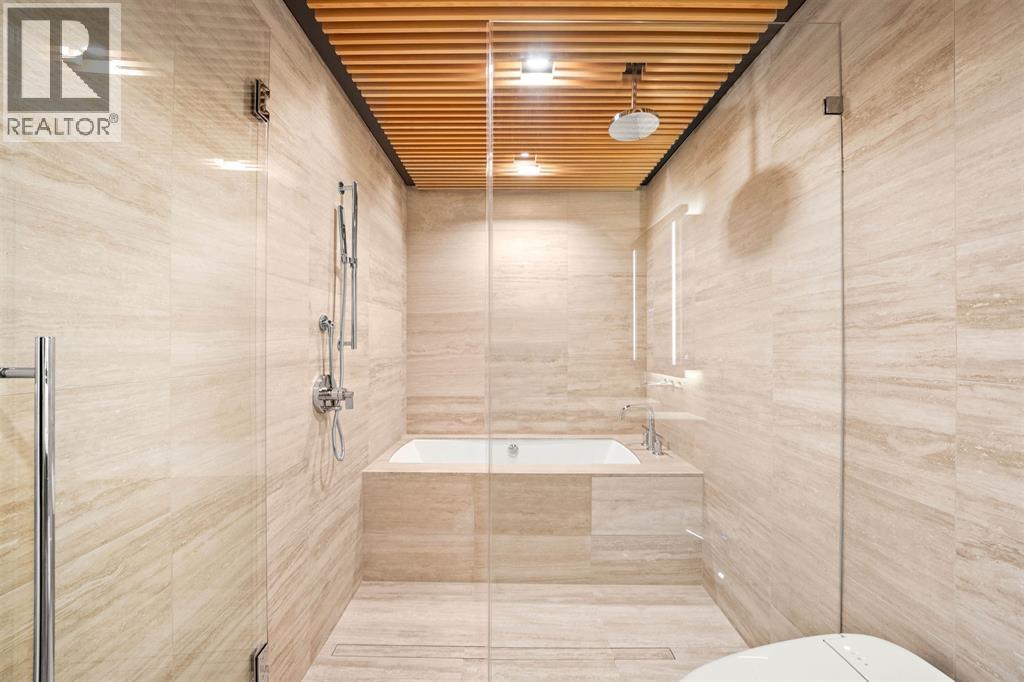 60x 1568 Alberni Street, Vancouver, British Columbia  V6G 0E3 - Photo 7 - R3166729