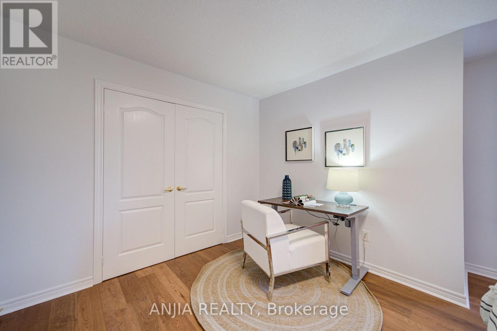 63 Saffron Street, Markham (Greensborough), Ontario  L6E 1Y4 - Photo 19 - N13797928