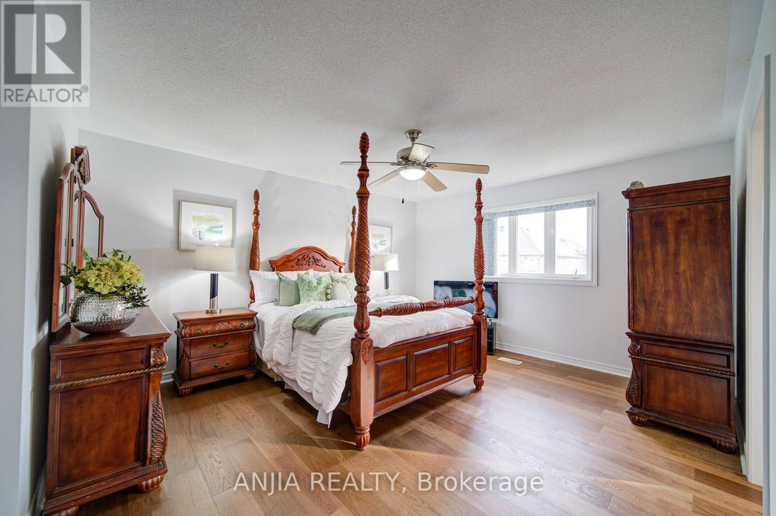 63 Saffron Street, Markham (Greensborough), Ontario  L6E 1Y4 - Photo 21 - N13797928