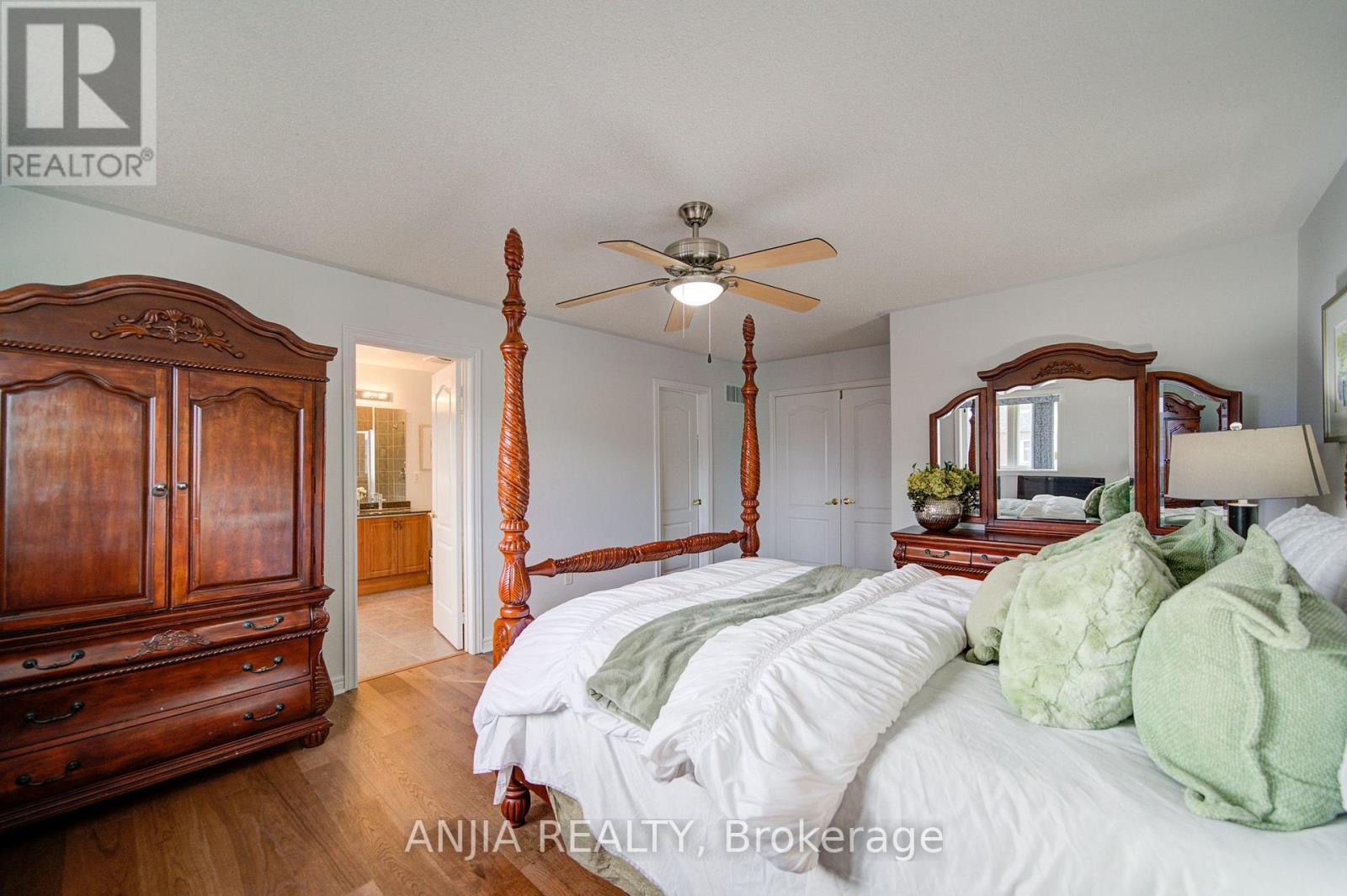 63 Saffron Street, Markham (Greensborough), Ontario  L6E 1Y4 - Photo 22 - N13797928